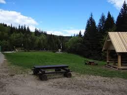 Przełęcz Krowiarki